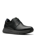 Men's Clarks, Motion Trek PT Slip-On