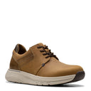 Men's Clarks, Motion Trek PT Slip-On