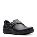 Women's Clarks, Carleigh Jazz Slip-On