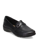 Women's Clarks, Core Amanda Loafer