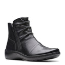 Women's Clarks, Cora Pace Boot