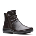 Women's Clarks, Cora Pace Boot