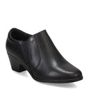 Women's Clarks, Emily2 Reyna Shootie