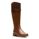 Women's Clarks, Maye Carly Boot