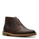 Men's Clarks, Shepton Chukka Boot