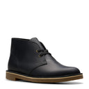 Men's Clarks, Shepton Chukka Boot