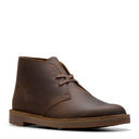 Men's Clarks, Shepton Chukka Boot