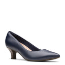 Women's Clarks, Kepley Vine Pump