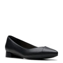 Women's Clarks, Natalyn Wish Pump