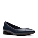 Women's Clarks, Natalyn Wish Pump