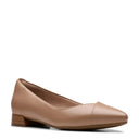 Women's Clarks, Natalyn Wish Pump