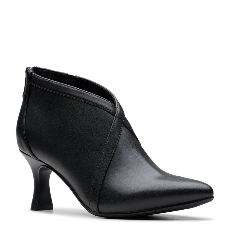 Clarks shooties online