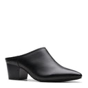 Women's Clarks, Ellanie Pace Mule