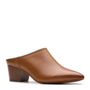 Women's Clarks, Ellanie Pace Mule