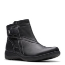 Women's Clarks, Carleigh Style Boot