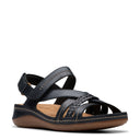 Women's Clarks, Cecily Strap Sandal