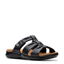 Women's Clarks, Kilty Slide Sandal