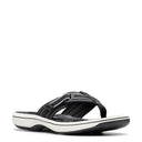 Women's Clarks, Breezey Sun Sandal