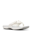 Women's Clarks, Breezey Sun Sandal