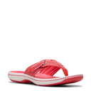 Women's Clarks, Breezey Sun Sandal