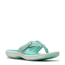 Women's Clarks, Breezey Sun Sandal