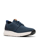 Men's Clarks, Motion Trek MX Sneaker