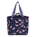 Vera Bradley, ReActive Drawstring Family Tote Bag