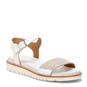 Women's ara, Karine Sandal