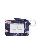 Vera Bradley, Zip ID Case