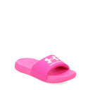 Girl's Under Armour, Ansa Fixed Sandal - Little Kid & Big Kid