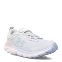 Women's Under Armour, Charged Assert 9 Running Shoe