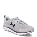 Men's Under Armour, Charged Assert 9 Running Shoe - Extra Wide Width