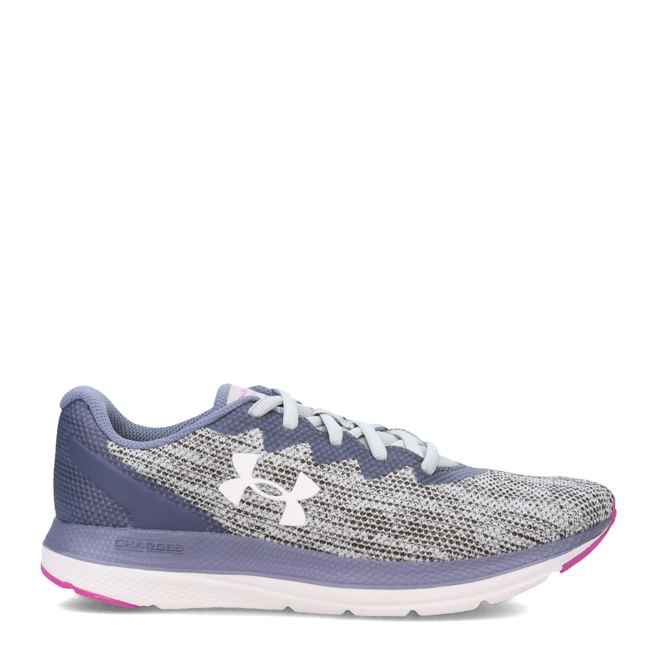 Ua women's hotsell charged escape 2