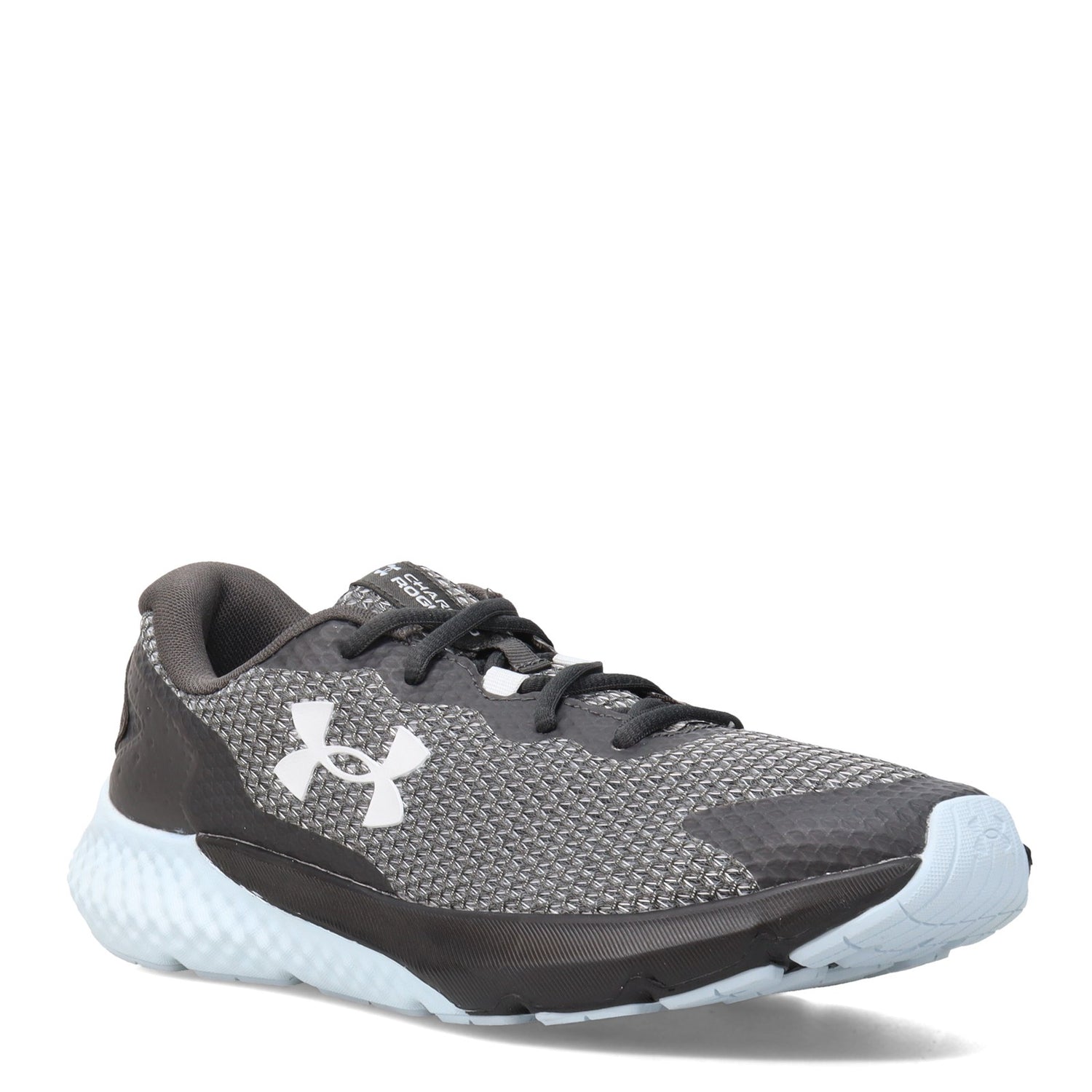 Under Armour Women's Charged Pursuit 3 3024889-400 Running Shoes