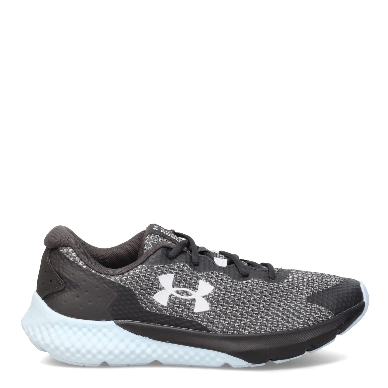 Under Armour Women's Charged Pursuit 2 Training Shoes in blue