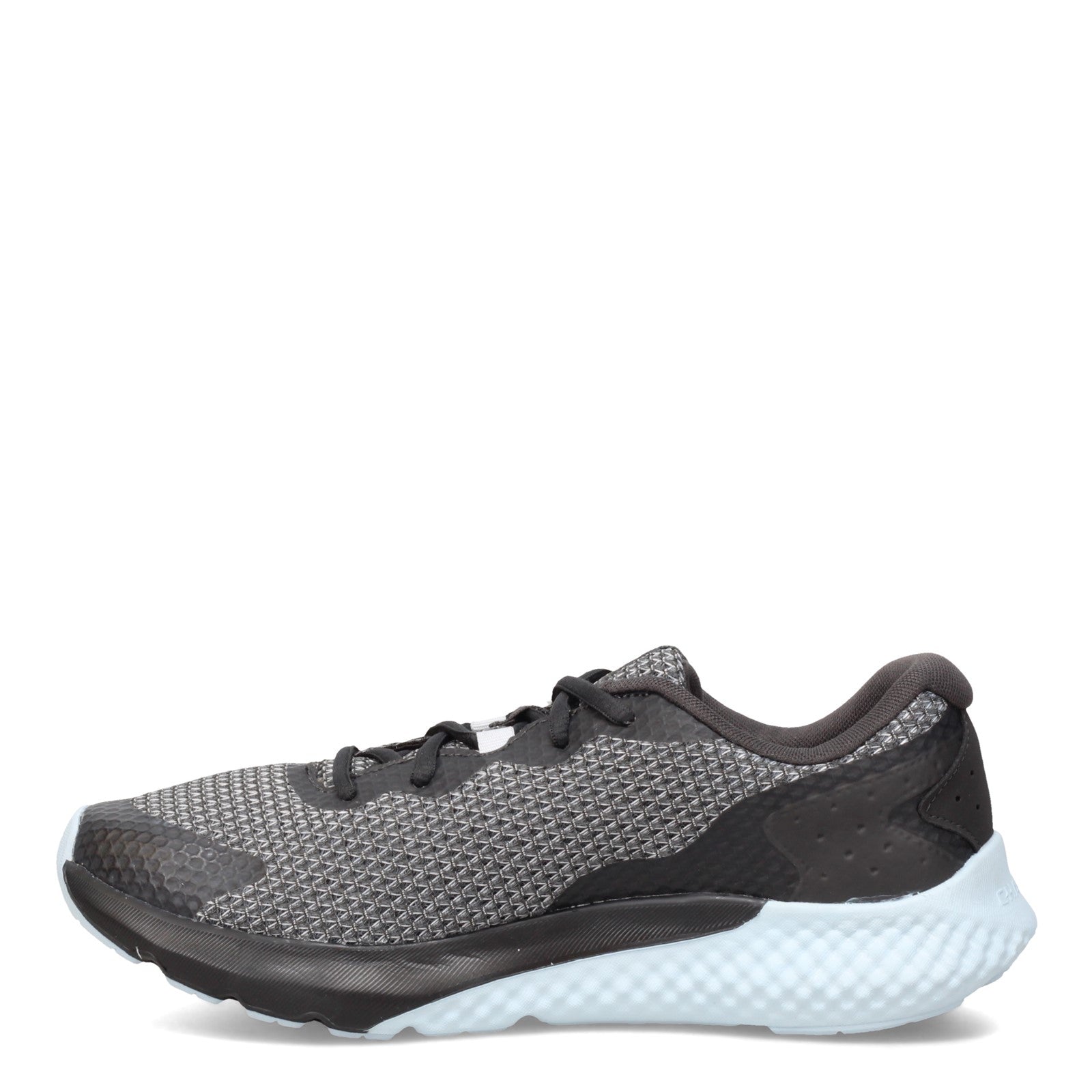 Zapatos under armour top rolling shoes yahoo