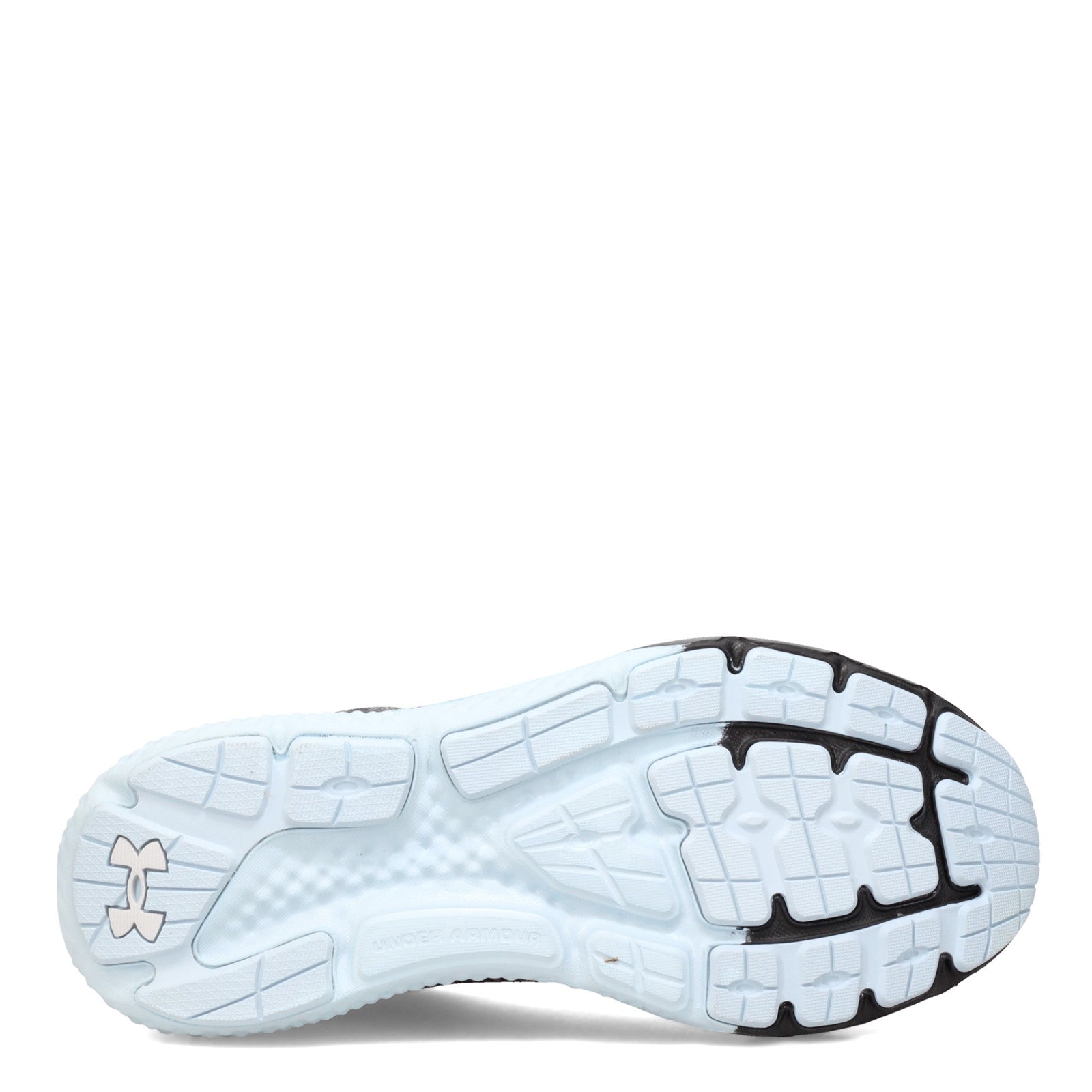 Zapatos under armour 2024 rolling shoes uk