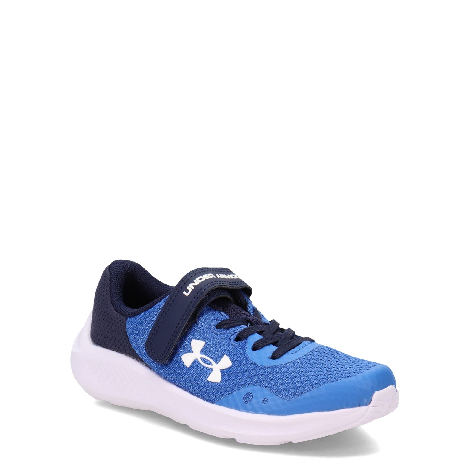 Under armour deals pursuit boys