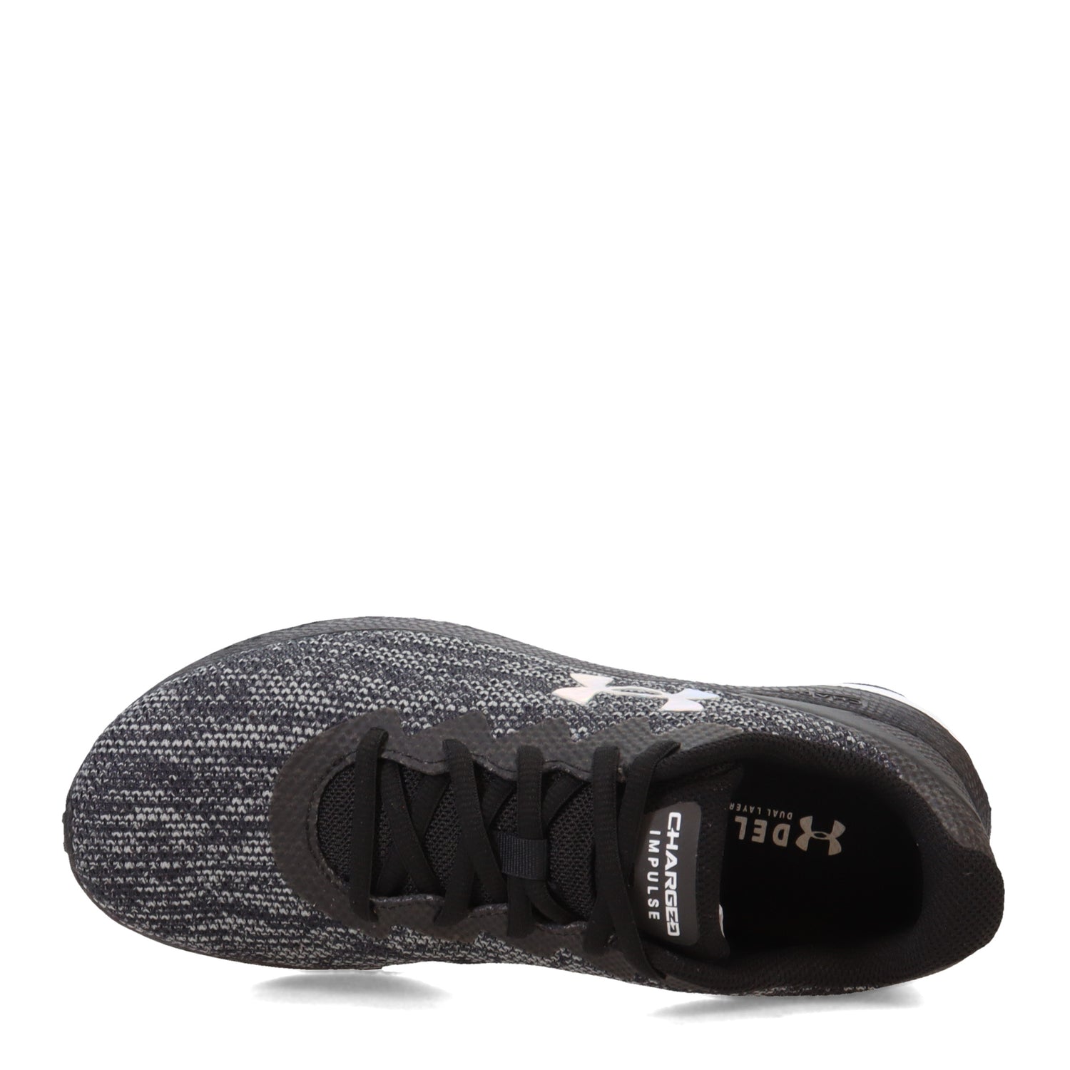 Women's Under Armour, Impulse 2 Knit Running Shoe – Peltz Shoes