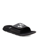 Men's Under Armour, Ignite 7 Slide Sandal