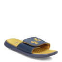 Men's Under Armour, Ignite 7 Slide Sandal