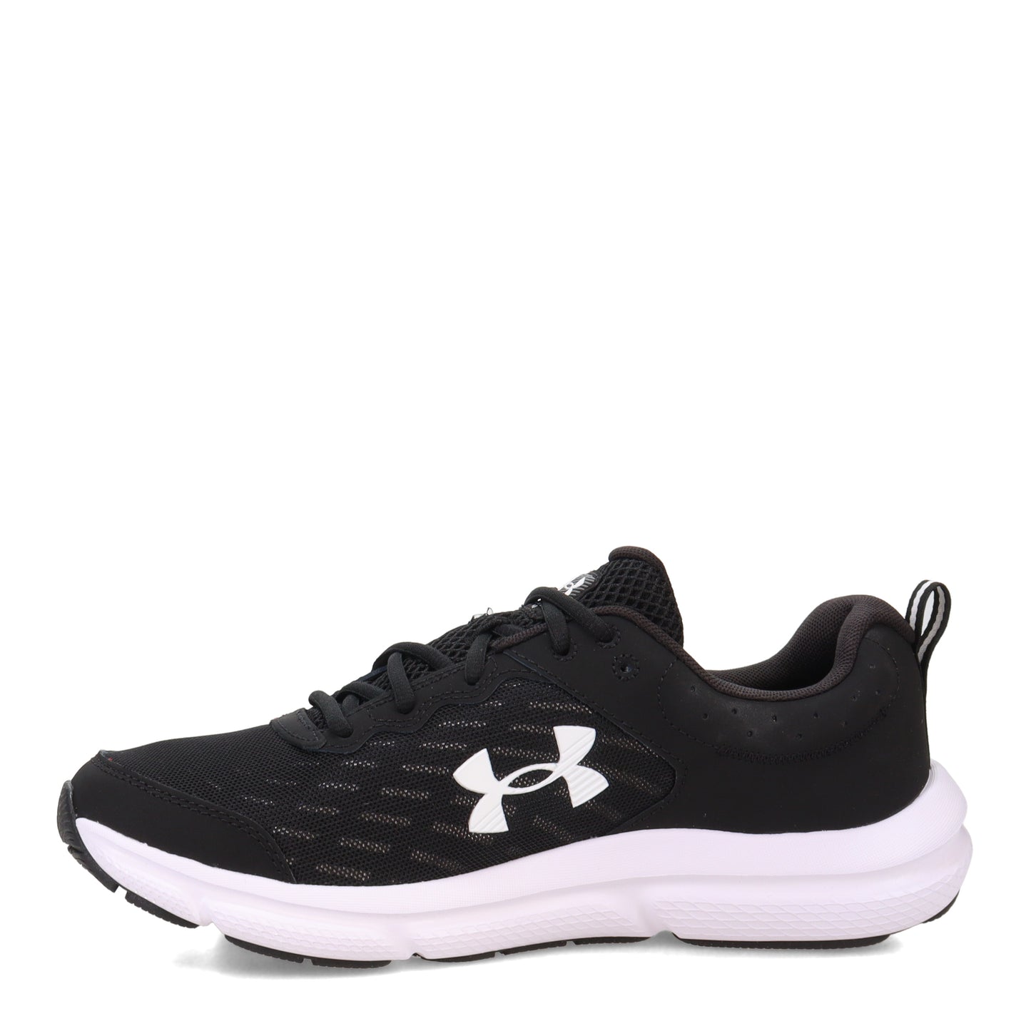 Men's Under Armour, Charged Assert 10 Running Shoe – Peltz Shoes