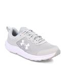 Men's Under Armour, Charged Assert 10 Running Shoe