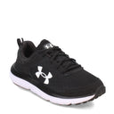 Women's Under Armour, Charged Assert 10 Running Shoe