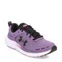 Women's Under Armour, Charged Assert 10 Running Shoe