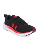 Boy’s Under Armour, Assert 10 Running Shoe - Big Kid