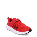 Boy's Under Armour, Assert 10 AC Running Shoe - Little Kid