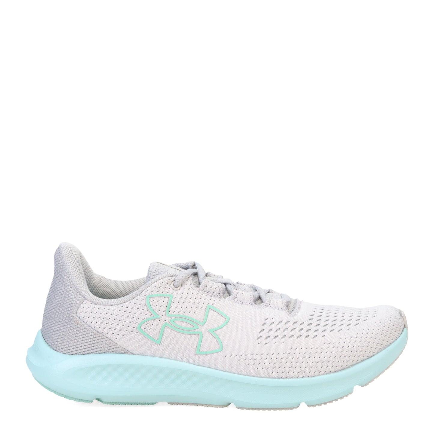 Under Armour Charged Pursuit 3 Womens Trainers