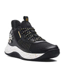 Menâ€™s Under Armour, Curry 3Z7 Basketball Shoe