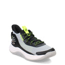 Boy's Under Armour, Curry 3Z7 Basketball Shoe - Big Kid